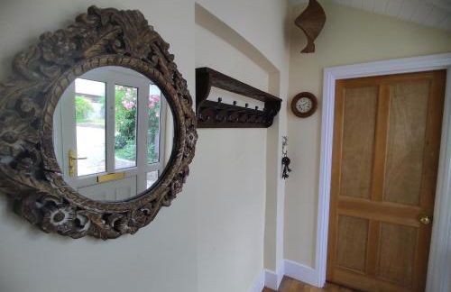 The Cheesehouse - Seven ensuite bedrooms - Foto 65