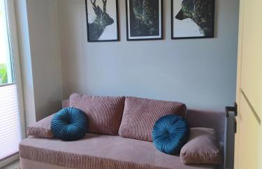 Siema! Karpacz - Photo 6