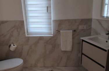 Holiday Home Varese - Foto 29