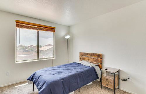 Pet-Friendly Marana Home 20 Mi to Tucson! - Foto 22