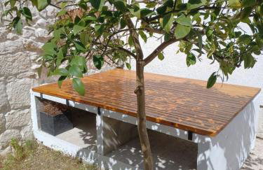 Kamena kuća Vrh - Photo 22