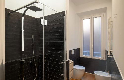 St.Peter's1928 - Foto 16