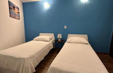 Holiday Home Lany - Photo 16