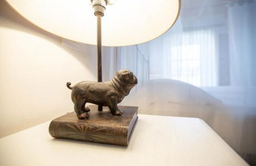 Residence Corte San Carlo - Foto 63