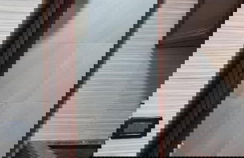 Alaamira Furnished Apartments - Foto 41