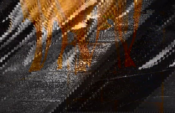 Wooden House Kolczewo Near Baltic Sea Beach - Foto 27