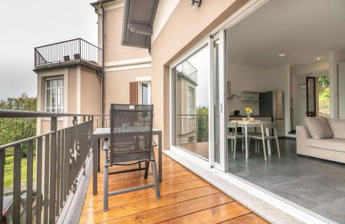 Villa Perondi - Foto 37