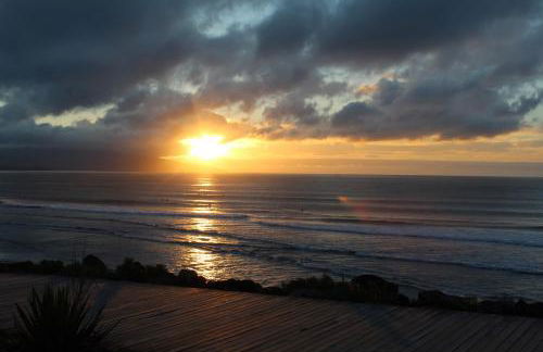 Casa da Levada - Photo 17