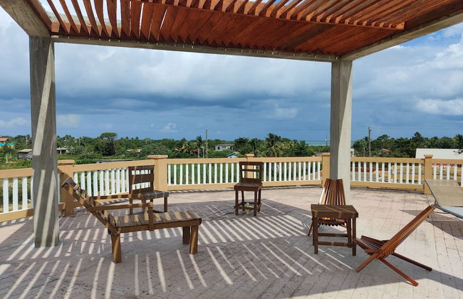 Savannah Sand Dollar - Foto 21