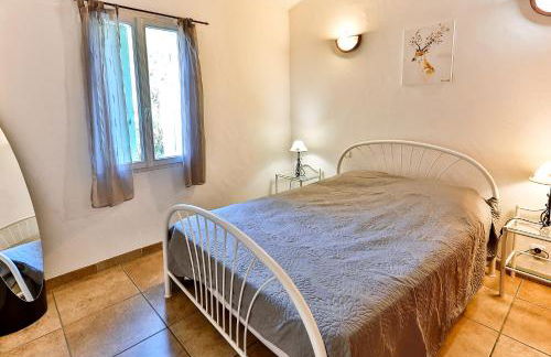 Les Gîtes du Mas Canillac - Foto 44