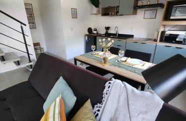 Loft UP 203 - Photo 13