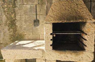 Casa García - Foto 21