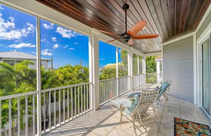 Siesta Soul - 334 - Foto 28