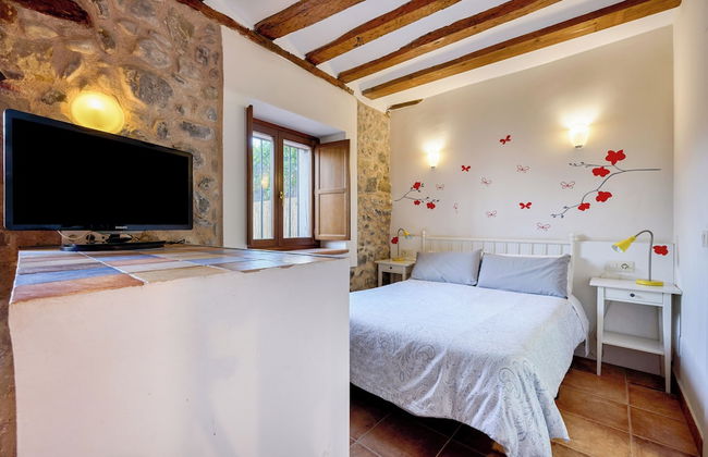 San Francisco 58 - Photo 3