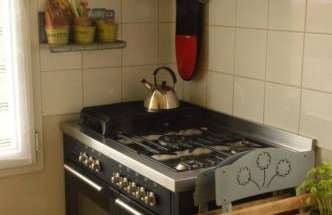 ST MARTIN PLAGE - Foto 10