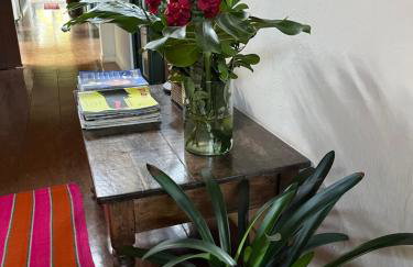 casa na serra carioca - Secretário - Foto 20