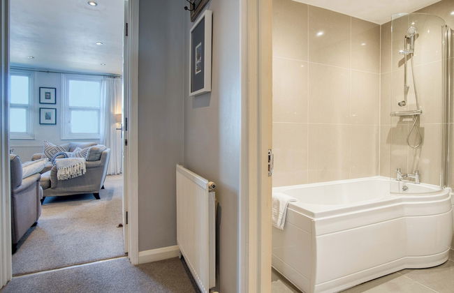 Blue Horizon Apartments at The Helaina - Foto 69