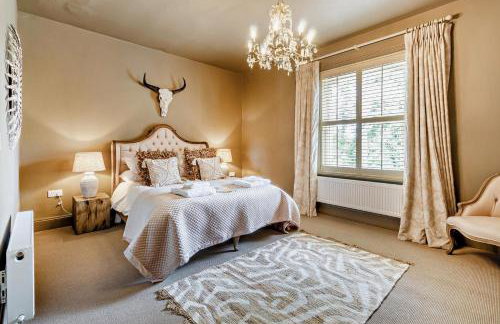 6 Bed in Cowlinge oc-b32762 - Foto 2