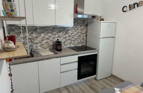 La Casa di Stefi - Foto 14