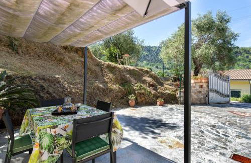 La Dolce Vita - Foto 26