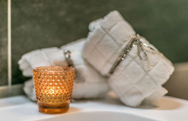 Family Apartments Verdi - Foto 29