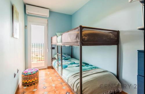 Charming Coastal Retreat - Foto 27