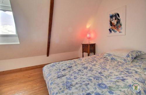 Ty ma labour - Photo 42