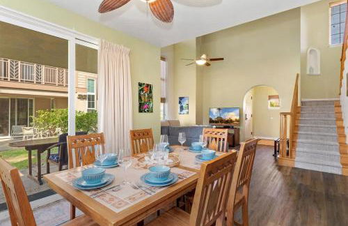 Honu Harmony Pools, Golf Privileges, & More - Foto 32