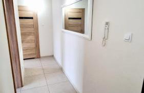 Solankowy Apartament - Foto 4