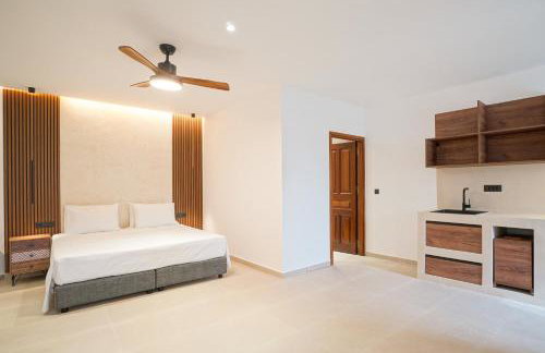 VENTUS Studios - Foto 35