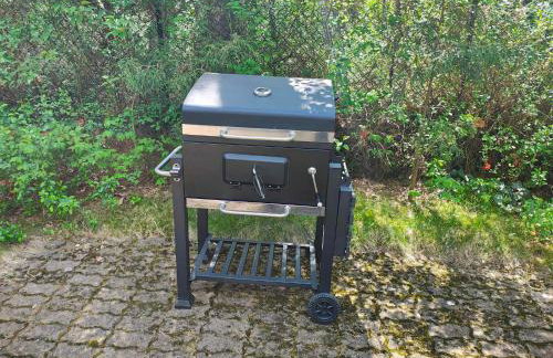 Leśniczówka Zielone Zakole - Foto 60