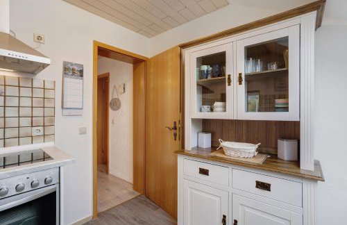 Sara´s Ferienwohnung - Photo 12