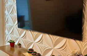 Casa das Violetas - Foto 5