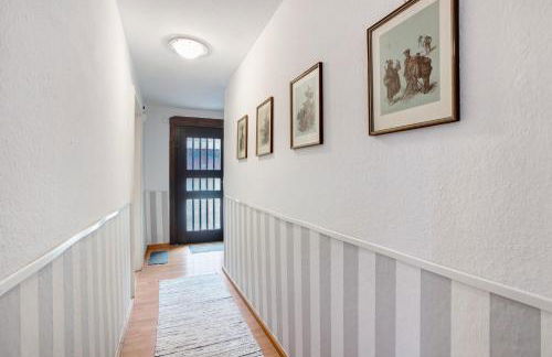 Landhaus Dachsberg - Foto 54