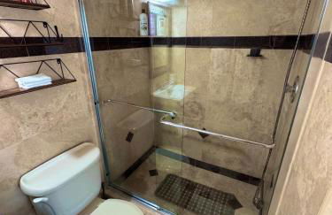 Cozy Retreat, Families, Digital Nomads & Retirees - Foto 23