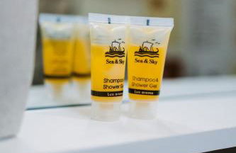 Aspa's House - Foto 29