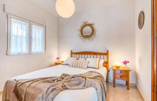 El Horreo Xabia - Foto 16