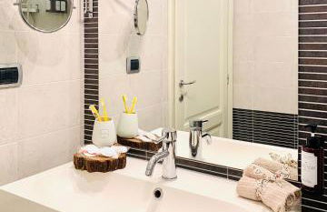 PortamiPortese Trastevere Terrace - Foto 21