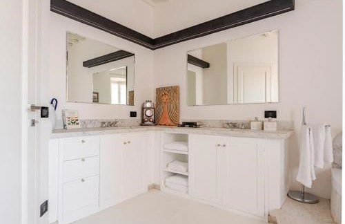 Cosimo Charme Nel Chianti - Foto 31