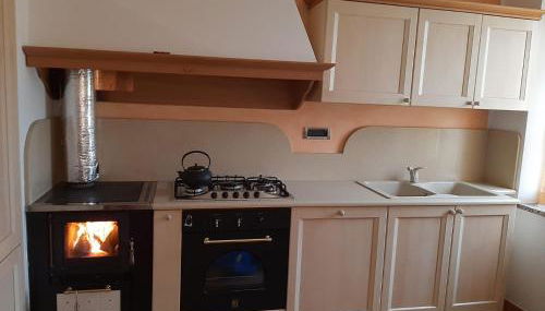 San Marcello Residence - Foto 2