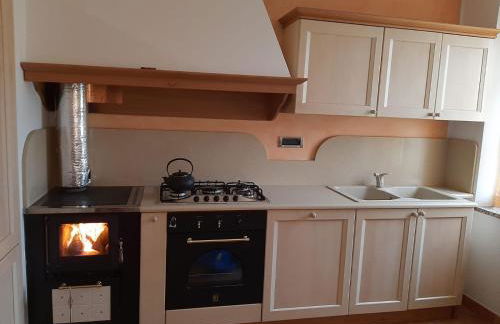 San Marcello Residence - Foto 2