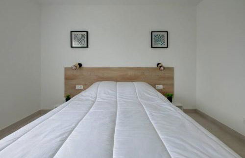 Les Forges fond - Foto 10