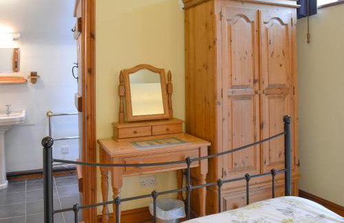 Spring Cottage - Foto 12