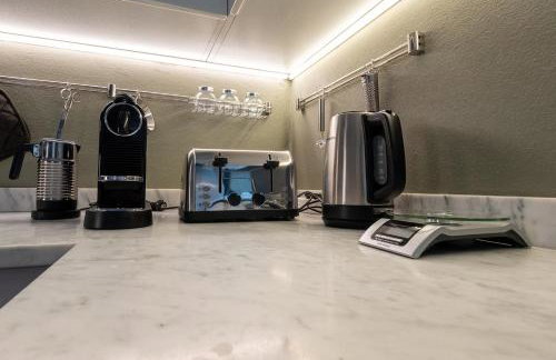 Il Metrone, accogliente casa di campagna a Custoza - Photo 33