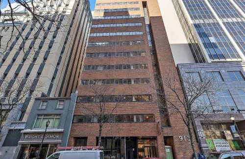 Market View Residence 504 I 2 Bedroom 2 Bathroom - Foto 20