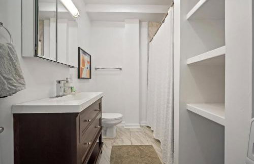 Stay Rafa At 259 - Photo 76