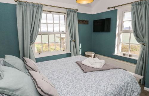 2 Old Coastguard House - Photo 19