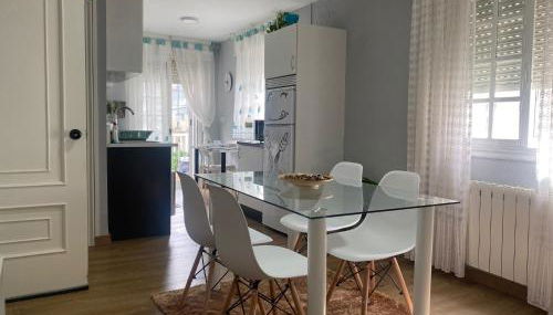 Dúplex en Vigo, zona de Bouzas, Cerca de las playas - Foto 3