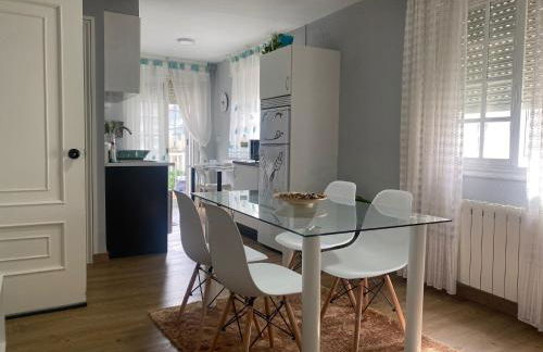 Dúplex en Vigo, zona de Bouzas, Cerca de las playas - Foto 3