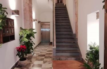 A Casa del Genio - Foto 16